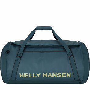Helly Hansen Duffel Bag 2 Torba podróżna 65 cm