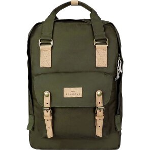 Doughnut Macaroon Plecak 45 cm Komora na laptopa