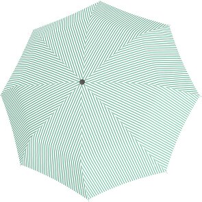 Doppler Fiber Magic Kieszonkowy parasol 29 cm Doppler Fiber Magic Kieszonkowy parasol 29 cm