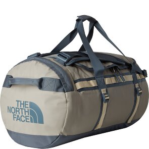 The North Face Base Camp M Holdall 65 cm