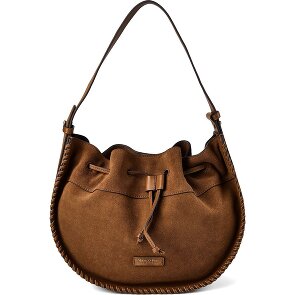 Marc O'Polo Torba na ramię Skóra 35 cm