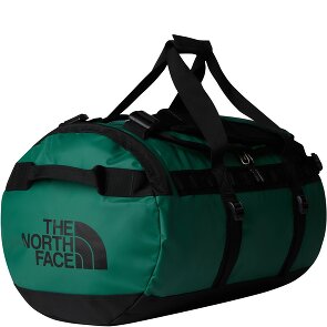 The North Face Base Camp M Holdall 65 cm