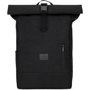 Johnny Urban Eco Series Robin Large Plecak 45 cm Komora na laptopa