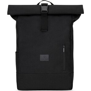 Johnny Urban Eco Series Robin Large Plecak 45 cm Komora na laptopa