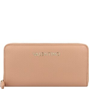 Valentino Brixton Portfel 19 cm
