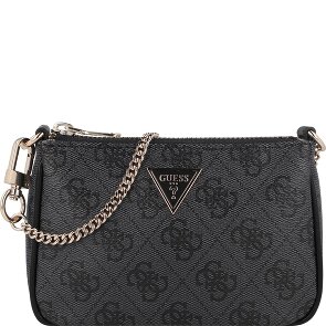 Guess Orlina Torba kosmetyczna 11 cm