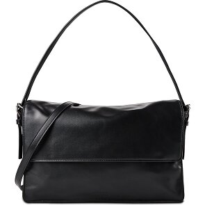 Liebeskind Audrey Torba na ramię Skóra 35 cm