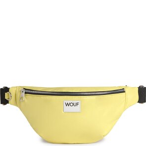 Wouf Glossy Saszetka 32 cm
