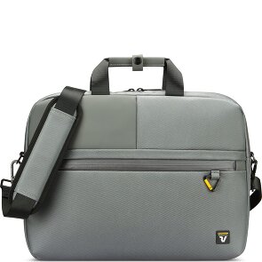 Roncato Trial Teczka 44 cm Komora na laptopa