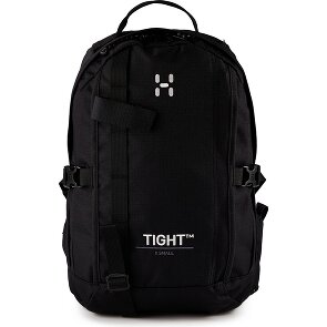Haglöfs Tight Plecak 39 cm Komora na laptopa