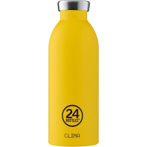 24Bottles Butelka do picia Clima 500 ml