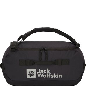 Jack Wolfskin All-In Duffle 35 Torba podróżna Weekender 58 cm