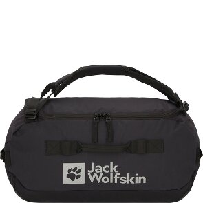 Jack Wolfskin All-In 35 Torba podróżna Weekender 58 cm