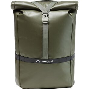 Vaude Plecak Mineo Komora na laptopa 47 cm