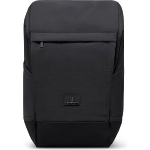 Johnny Urban Finn Plecak 43 cm Komora na laptopa