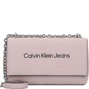 Calvin Klein Jeans Sculpted Torba na ramię 25 cm