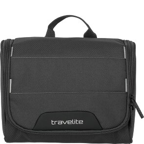 Travelite Skaii Kosmetyczka 23 cm