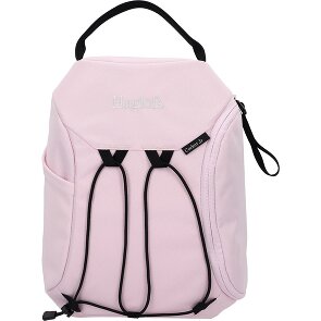 Haglöfs Corker Junior Plecak dla przedszkolaka 27 cm