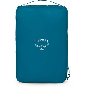 Osprey Sakwa Ultralight Packing Cube 26 cm
