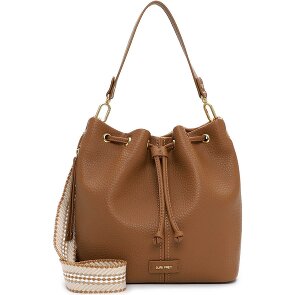 Suri Frey SFY Gray SC Torba 35 cm