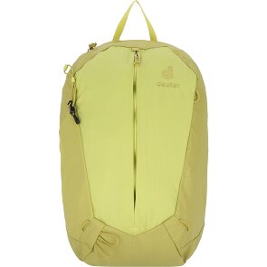 Deuter AC Lite 21 SL Plecak turystyczny 50 cm