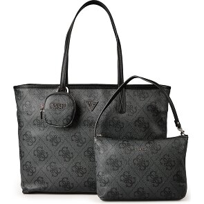 Guess Power Play Shopper Bag 48 cm Komora na laptopa