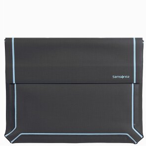 Samsonite Thermo Tech Laptop Sleeve pokrowiec na laptopa 28,5 cm