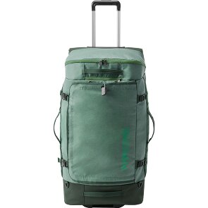 Eagle Creek Cargo Hauler XT 2 kółka Torba podróżna 80 cm