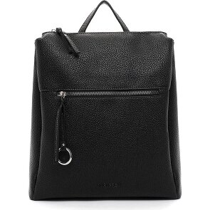 Suri Frey Debby Plecak 37 cm