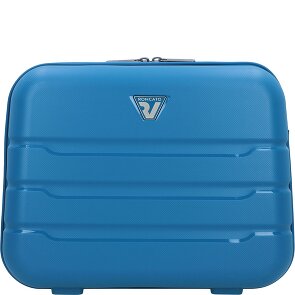 Roncato B-Flying Beautycase 34 cm