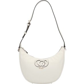 Guess Calebra Torba na ramię 24 cm