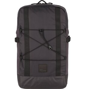 Jack Wolfskin Wanderthirst 20 Plecak turystyczny 47 cm