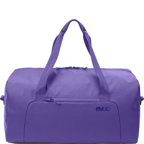 Evoc Torba sportowa 55 cm