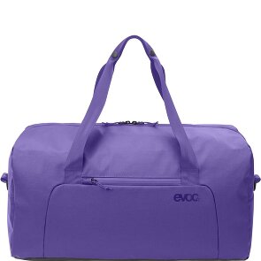 Evoc Torba sportowa 55 cm