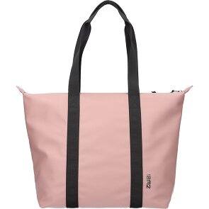 Zwei Cargo Shopper Bag 51 cm