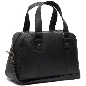 The Chesterfield Brand Dover Torba Skórzany 34 cm