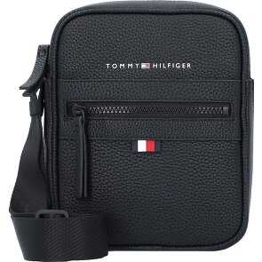 Tommy Hilfiger Essential Torba na ramię 17.5 cm