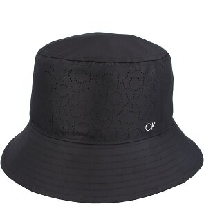 Calvin Klein Kapelusz 31,5 cm