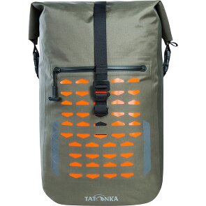 Tatonka Commuter Plecak rowerowy 50 cm
