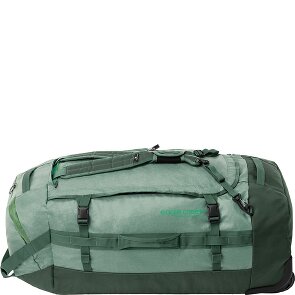 Eagle Creek Cargo Hauler 2 kółka Torba podróżna 86 cm