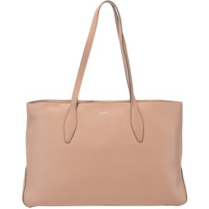 Joop! Sofisticato 1.0 Shopper Bag Skórzany 42 cm