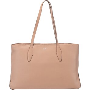 Joop! Sofisticato 1.0 Shopper Bag Skórzany 42 cm