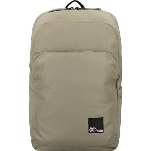 Jack Wolfskin Terraview Plecak 47 cm Komora na laptopa