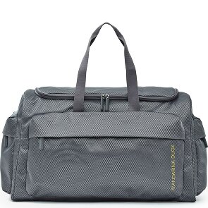 Mandarina Duck Zephyr Torba podróżna Weekender 50 cm