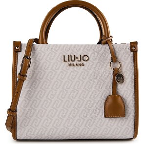 Liu Jo Ridhi Shopper Bag S 25 cm