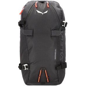 Salewa Plecak Randonnee 30L 50 cm