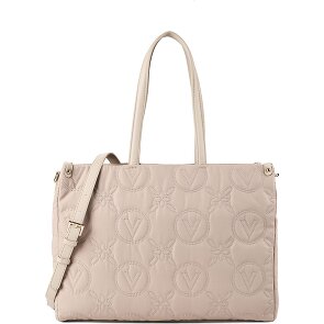 Valentino Puffy Torba na ramię 40 cm