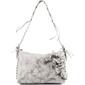 Desigual Nickel Torba na ramię 35 cm