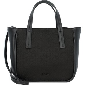 Calvin Klein CK Conscious Torba 23 cm