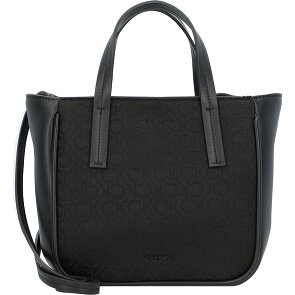 Calvin Klein CK Conscious Torba 23 cm